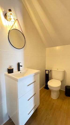 Image No.17-Maison de ville de 3 chambres à vendre à Orihuela Costa