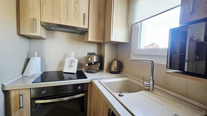 Image No.10-2 Bed Apartment for sale