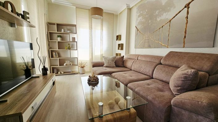 Image No.11-2 Bed Apartment for sale