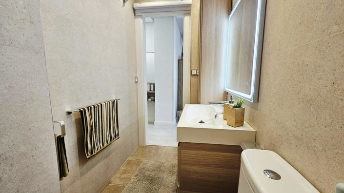 Image No.26-2 Bed Apartment for sale