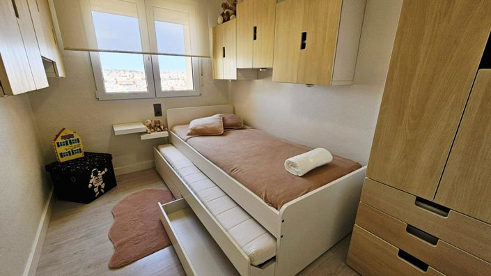 Image No.30-2 Bed Apartment for sale