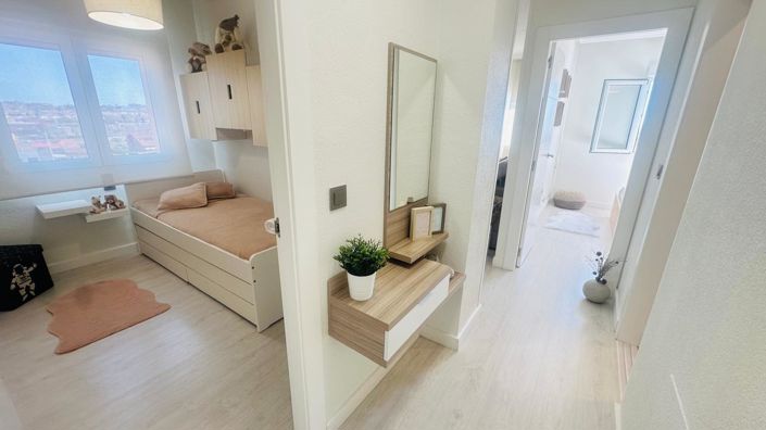 Image No.31-2 Bed Apartment for sale