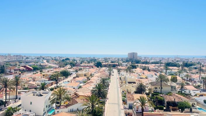 Image No.39-Appartement de 2 chambres à vendre à Torrevieja