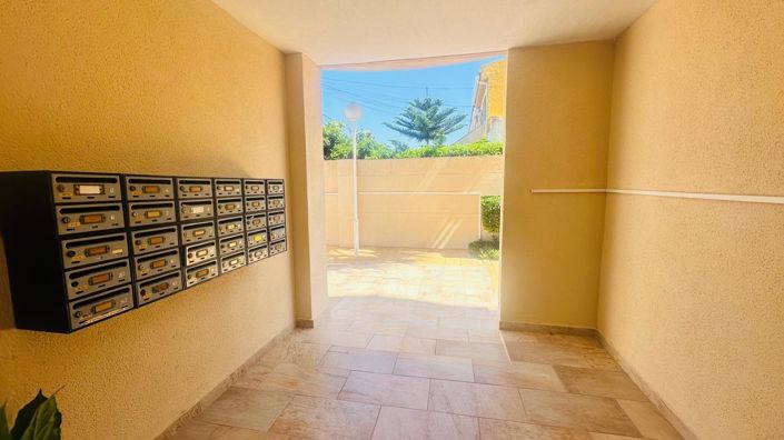 Image No.41-Appartement de 2 chambres à vendre à Torrevieja