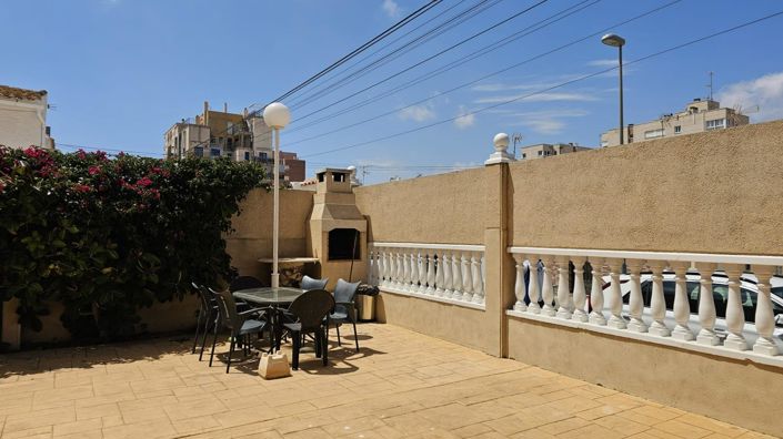 Image No.45-2 Bed Apartment for sale