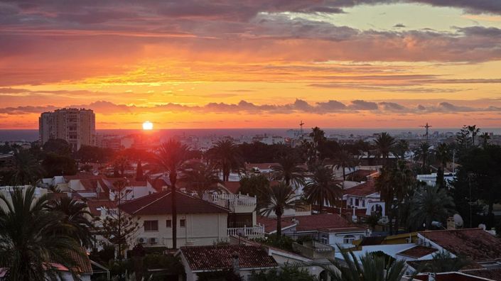 Image No.49-Appartement de 2 chambres à vendre à Torrevieja