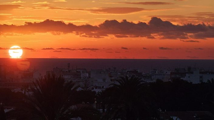 Image No.50-Appartement de 2 chambres à vendre à Torrevieja
