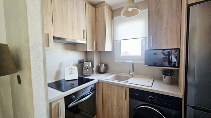 Image No.6-2 Bed Apartment for sale