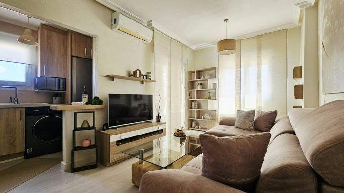 Image No.8-2 Bed Apartment for sale