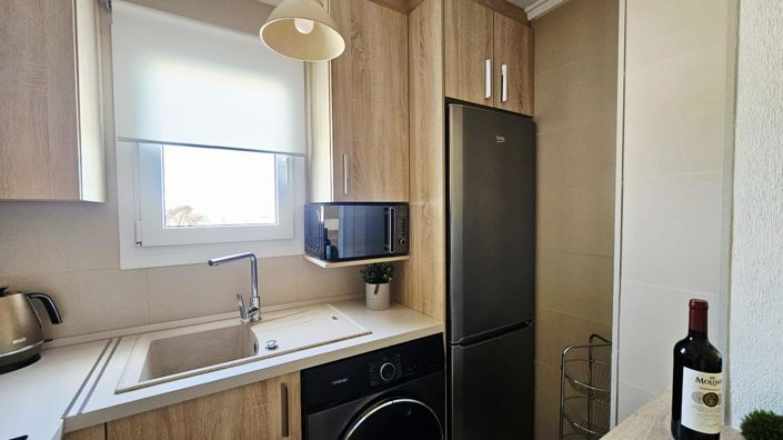 Image No.9-2 Bed Apartment for sale