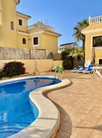semi-detached-villamartin-vtati-1