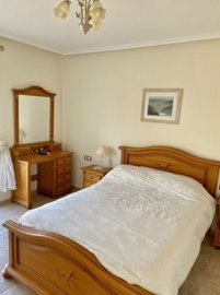 semi-detached-villamartin-vtati-11