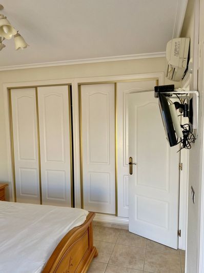 Image No.13-3 Bed House for sale