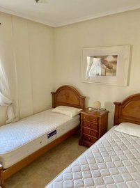 semi-detached-villamartin-vtati-15