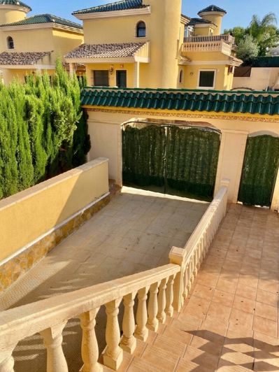 Image No.23-Maison de 3 chambres à vendre à Orihuela