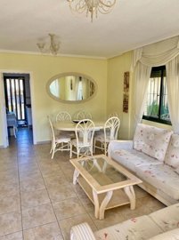semi-detached-villamartin-vtati-7