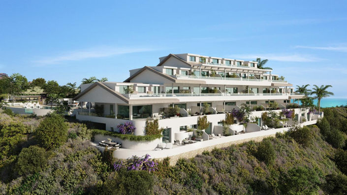 Image No.1-3 Bed Property for sale