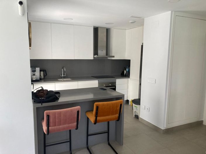 Image No.11-Maison de 3 chambres à vendre à Pilar de la Horadada