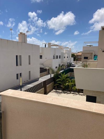 Image No.22-Maison de 3 chambres à vendre à Pilar de la Horadada