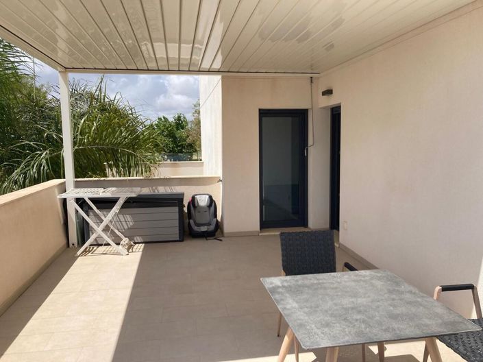 Image No.24-Maison de 3 chambres à vendre à Pilar de la Horadada