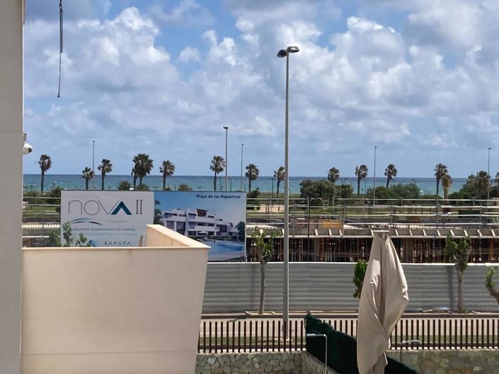 Image No.26-Maison de 3 chambres à vendre à Pilar de la Horadada