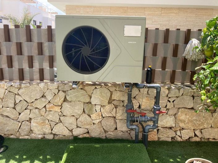 Image No.8-Maison de 3 chambres à vendre à Pilar de la Horadada