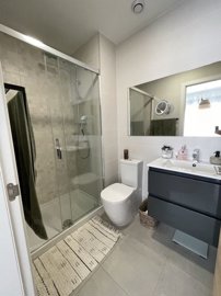 apartment-santiago-de-la-ribera-at25110-9