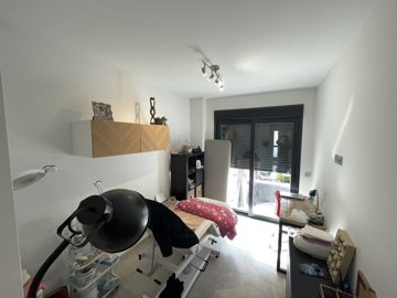 apartment-santiago-de-la-ribera-at25110-12