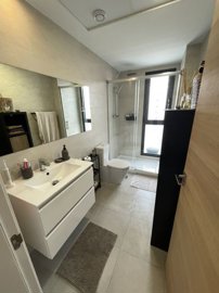 apartment-santiago-de-la-ribera-at25110-13