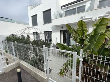 apartment-santiago-de-la-ribera-at25110-3