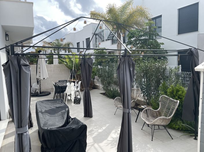 Image No.15-3 Bed Apartment for sale