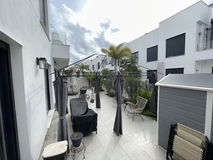 Image No.16-3 Bed Apartment for sale