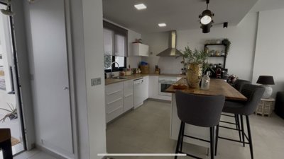 apartment-santiago-de-la-ribera-at25110-18