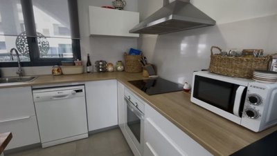 apartment-santiago-de-la-ribera-at25110-20