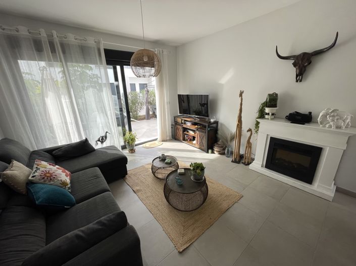 Image No.6-3 Bed Apartment for sale