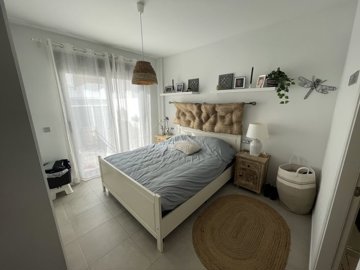 apartment-santiago-de-la-ribera-at25110-11