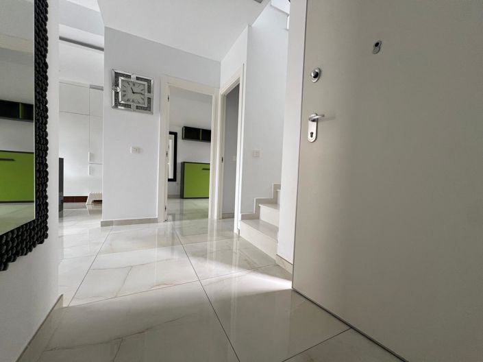 Image No.14-3 Bed Villa for sale