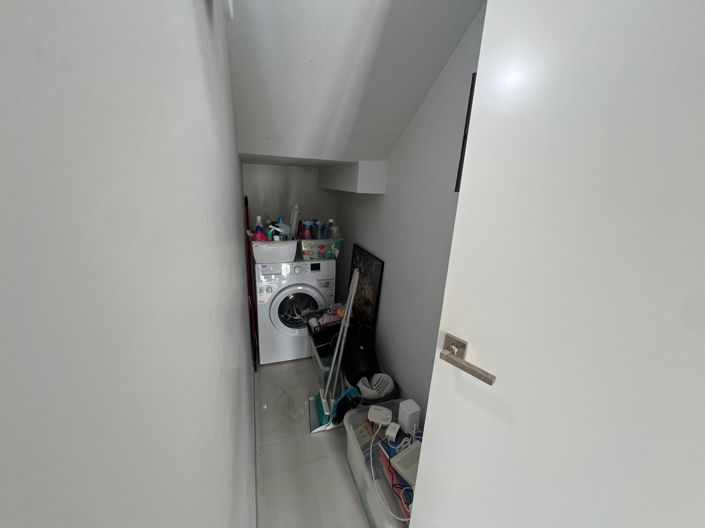 Image No.17-3 Bed Villa for sale