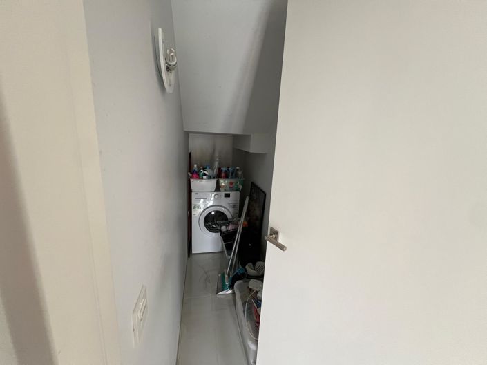 Image No.19-3 Bed Villa for sale