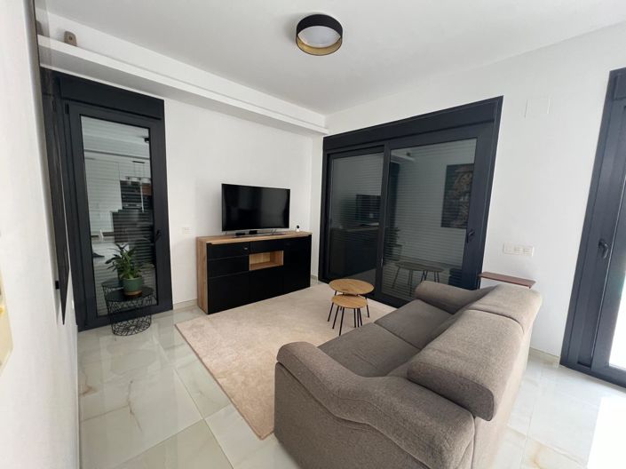 Image No.28-3 Bed Villa for sale