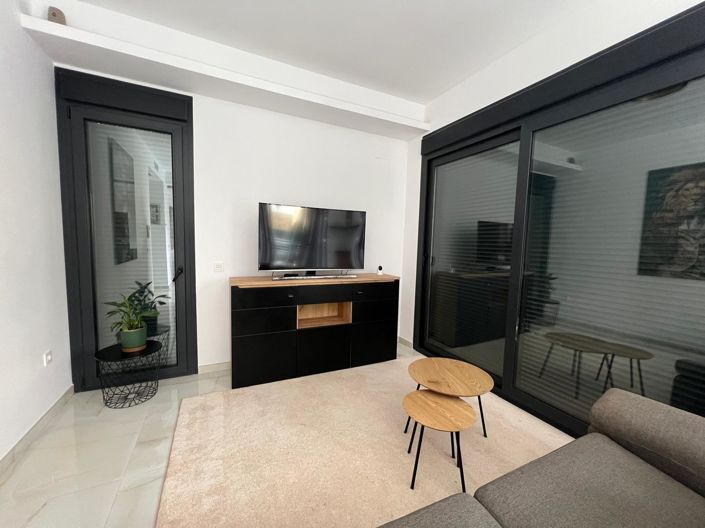 Image No.29-3 Bed Villa for sale