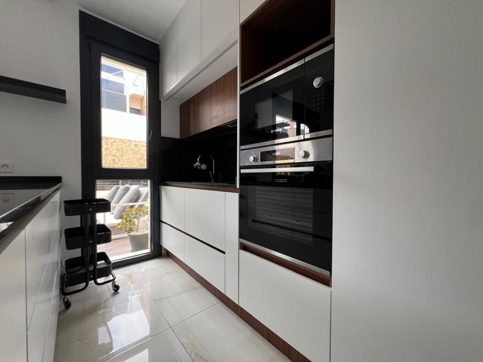 Image No.33-3 Bed Villa for sale