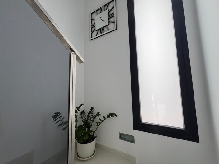 Image No.48-3 Bed Villa for sale