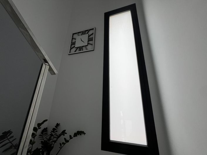 Image No.49-3 Bed Villa for sale