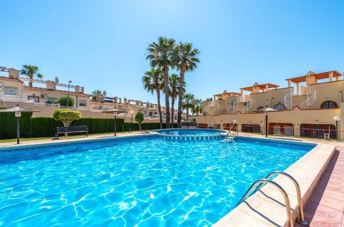 Image No.1-2 Bed Villa for sale