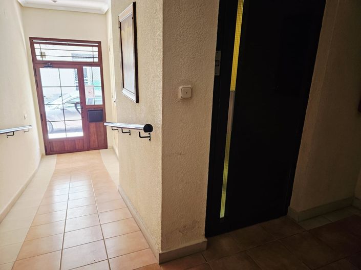 Image No.1-2 Bed Apartment for sale