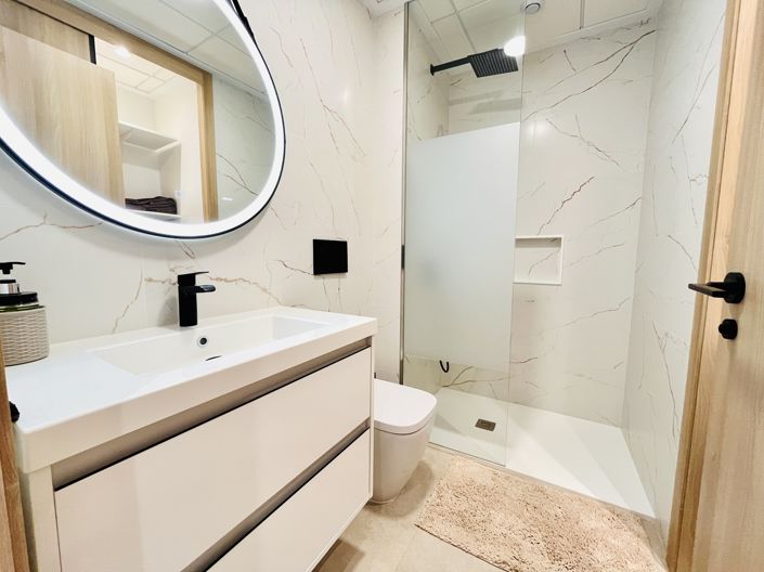 Image No.10-Appartement de 3 chambres à vendre à Guardamar del Segura