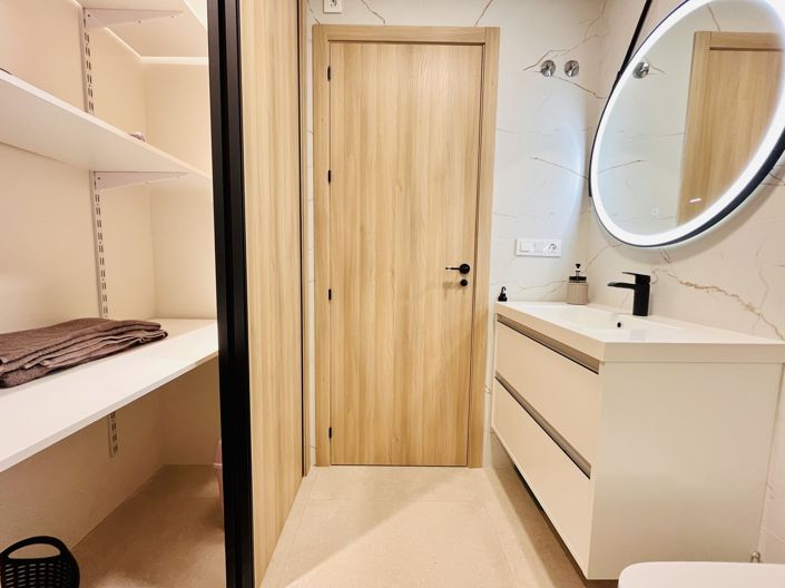 Image No.11-Appartement de 3 chambres à vendre à Guardamar del Segura