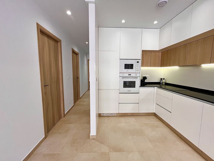 Image No.14-Appartement de 3 chambres à vendre à Guardamar del Segura