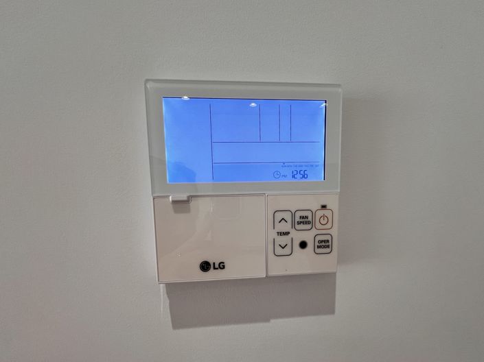 Image No.23-Appartement de 3 chambres à vendre à Guardamar del Segura